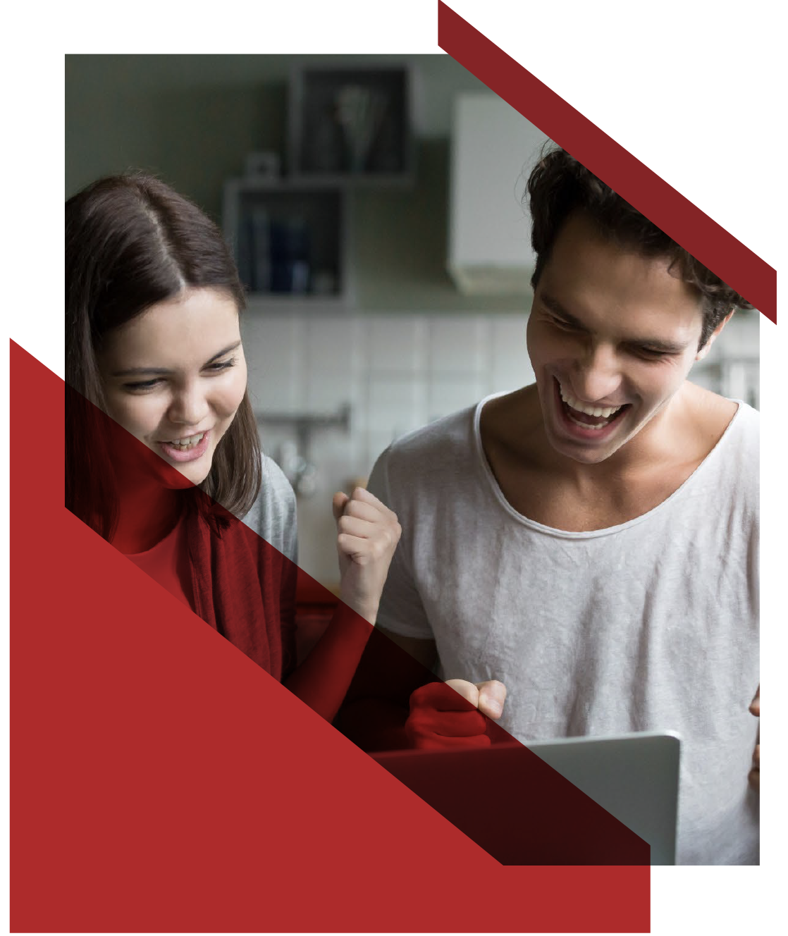 Captura de Pantalla 2023-03-01 a la(s) 9.34.49